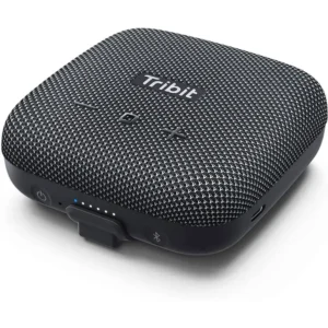 tribit360