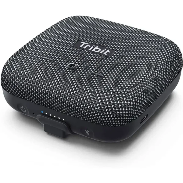 Tribit360 tribit360