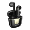 tronsmart-onyx-ace-pro-true-wireless-earphones