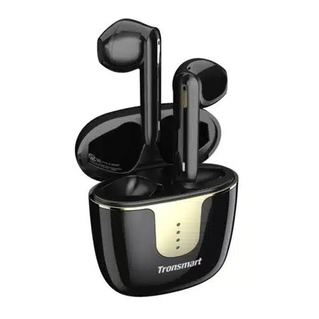 tronsmart-onyx-ace-pro-true-wireless-earphones