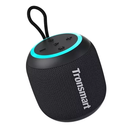 tronsmart-t7-mini-speaker-pakistan