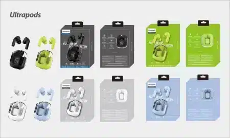 ultra-pods-wireless-earbuds