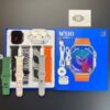 ws10-ultra-2-smartwatch