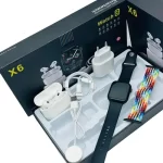 x6-ultra-smart-watch-with-unique-combination