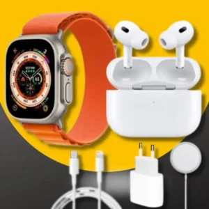 x9-smartwatch-airpodspro-1