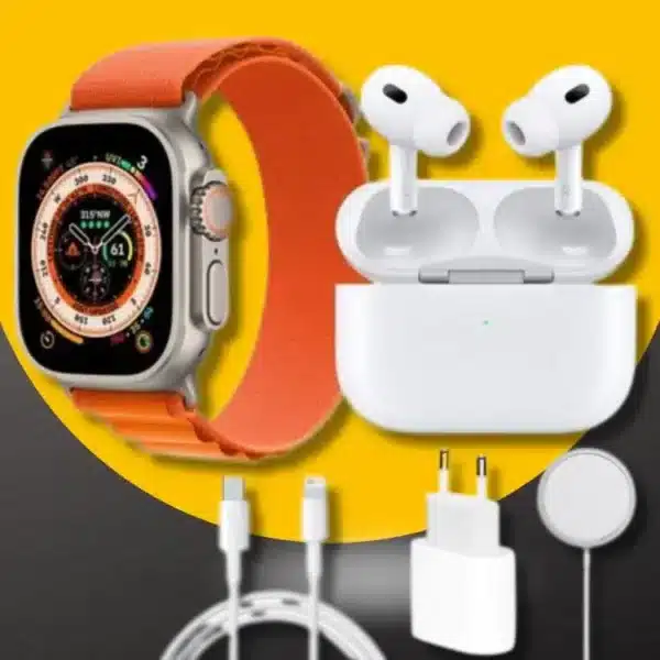 X9-Smartwatch-Airpodspro-1 x9-smartwatch-airpodspro-1