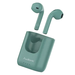 Airbud450-green