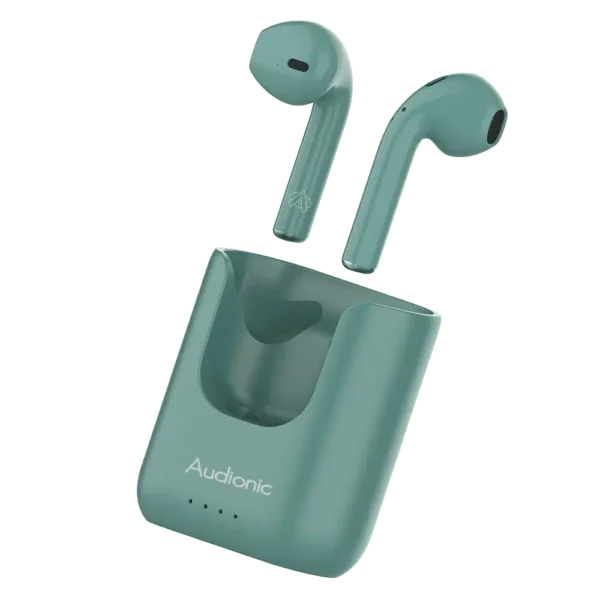 Airbud450-Green Airbud450-green