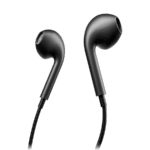 Ronin R-5 Type-C Handsfree - Type-C connector close-up view Ronin R-5 Type-C Handsfree - Type-C connector close-up view