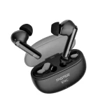 FASTER E22 TWS In-Ear True Wireless Noise Reduction Earbuds