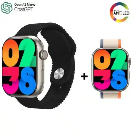 HK9 Pro Plus-black-1