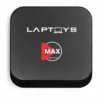 Laptoys android-box