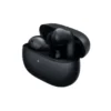 RedmiBuds4Active-01