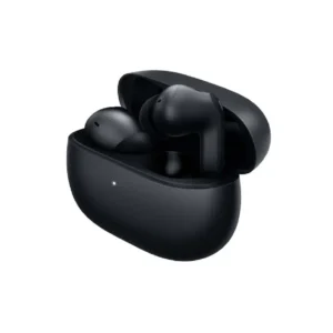 RedmiBuds4Active-01