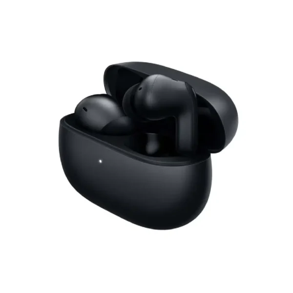 RedmiBuds4Active-01