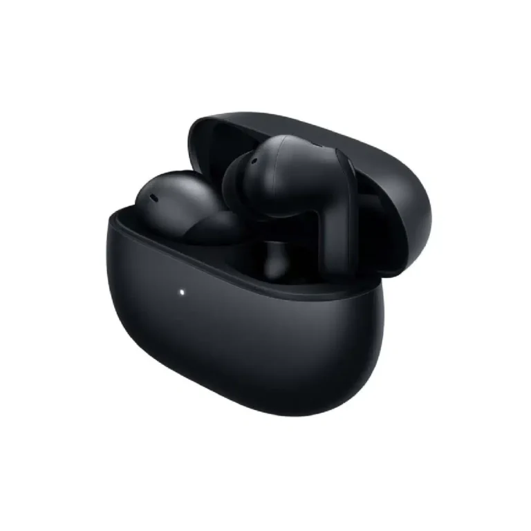 Redmi Buds 4 Active RedmiBuds4Active-01