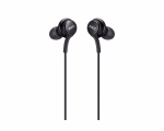 Samsung EO-IC100 Black Earphones with USB-C Connector