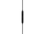 Samsung Type-C Headphones, Black-3
