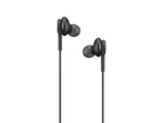 Samsung Type-C Headphones, Black-3