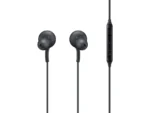 Samsung Type-C Headphones, Black-3
