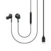 Samsung Type-C Headphones, Black-3