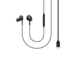 Samsung Type-C Headphones, Black-3