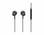 Samsung Type-C Wired Earphones with AKG Sound