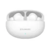 Sounarc Q1 Earbuds Wireless-white