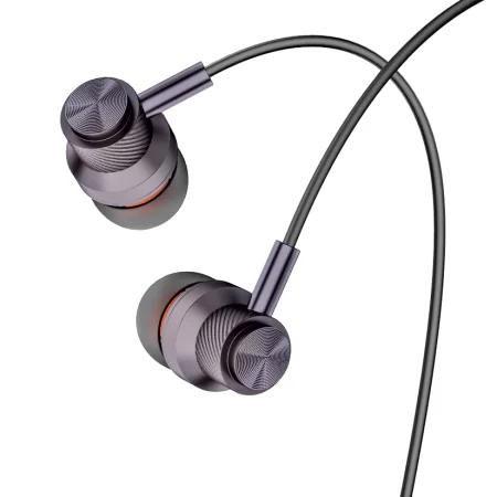 Urban Extra Bass Earphones-1