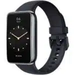 band7pro