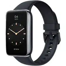 band7pro