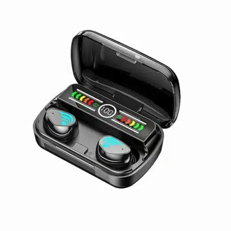 m27-earbuds-1-min