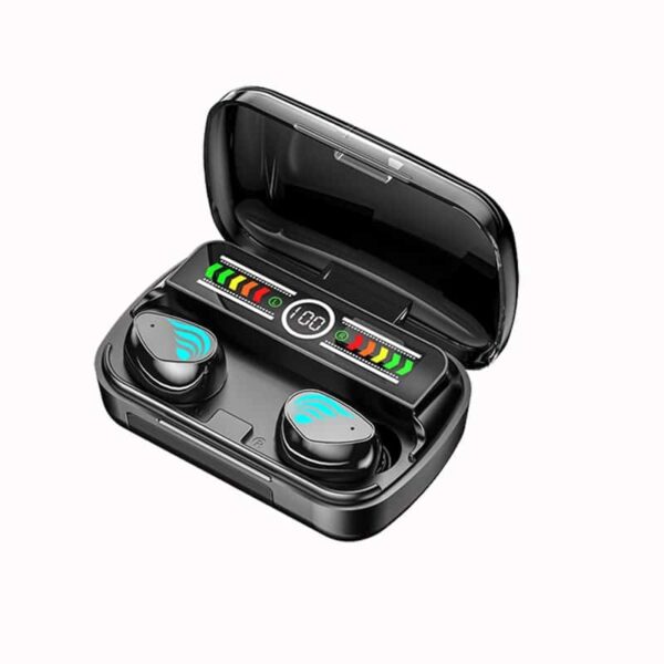 m27-earbuds-1-min