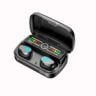 m27-earbuds-1-min