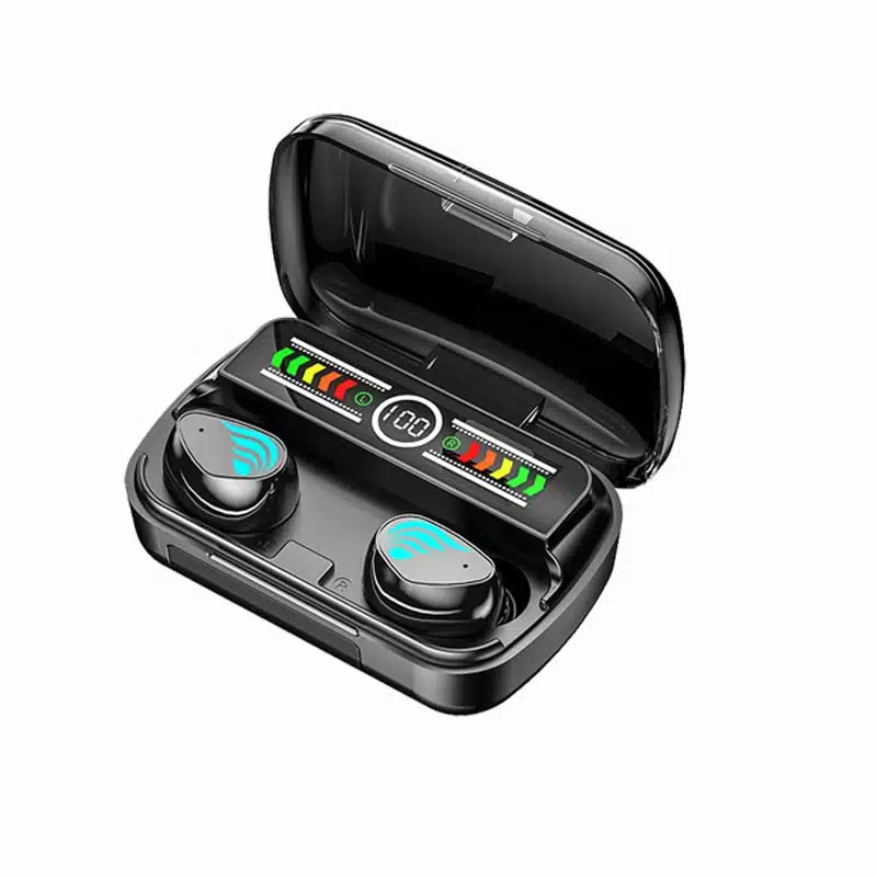 m27-earbuds-1-min