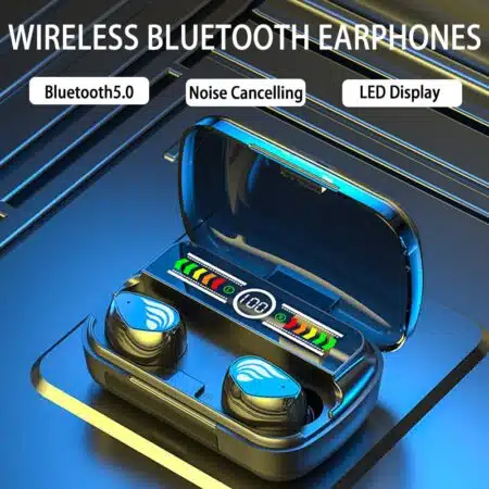 m27-earbuds-2-min