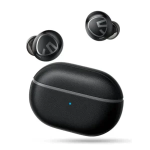 soundpeats-free-classic-2