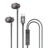 space-urban-type-c-handfree