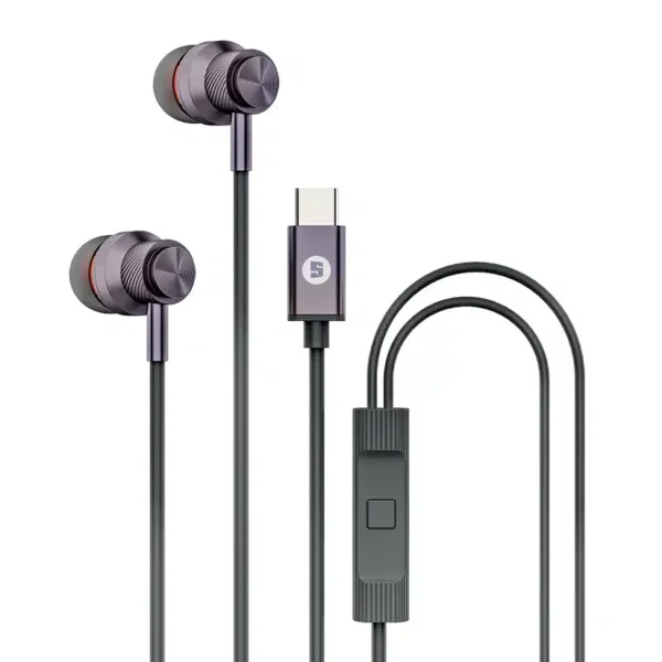 Space-Urban-Type-C-Handfree space-urban-type-c-handfree
