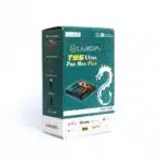 t95-ultra-pro-max-plus-02 (1)