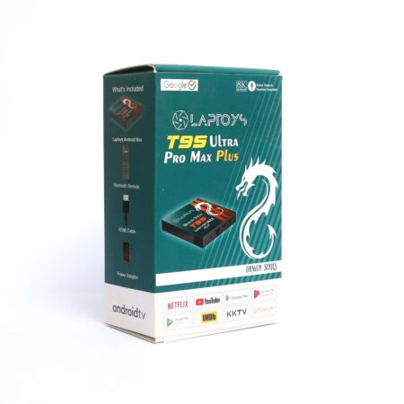 t95-ultra-pro-max-plus-01 (1)