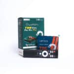 t95-ultra-pro-max-plus-02 (1)