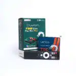 t95-ultra-pro-max-plus-02 (1)
