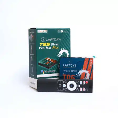 t95-ultra-pro-max-plus-02 (1)