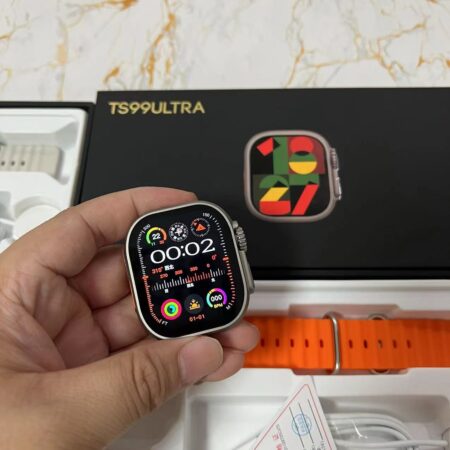 ts99ultra-smartwatch-01