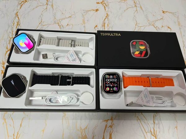 ts99ultra-smartwatch