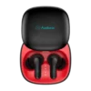 Black Red
