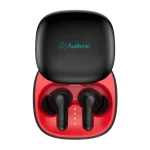 Airbud550-black-red