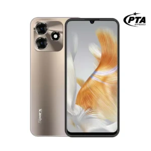 Neo8PlusChampagneGold4_64GB