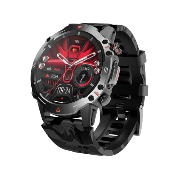 R-012-Rugged-Smartwatch-Blackangle1Camo R-012-Rugged-smartwatch-blackangle1camo
